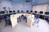 JBM SMART START - The Foundation School Gallery