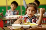 JBM SMART START - The Foundation School JBM SMART START - The Foundation School Gallery