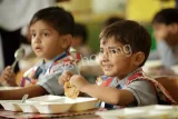 JBM SMART START - The Foundation School JBM SMART START - The Foundation School Gallery