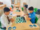 Seth Anandram Jaipuria School, Knowledge Park V, Greater Noida West School BuildingImage 3