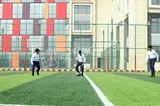 Sparsh Global School Gallery