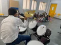 Greater Noida Podar Learn School Gallery