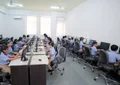 Greater Noida Podar Learn School Gallery