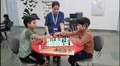 Greater Noida Podar Learn School Gallery