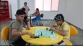 Greater Noida Podar Learn School Gallery
