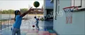 Greater Noida Podar Learn School Gallery