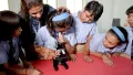 Greater Noida Podar Learn School Gallery