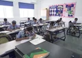 Greater Noida Podar Learn School Gallery