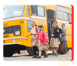 Radcliffe School Gallery