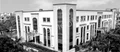 G D Goenka School Indirapuram Gallery