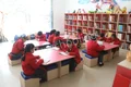 G D Goenka School Indirapuram Gallery