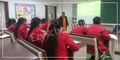 G D Goenka School Indirapuram Gallery