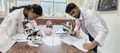 G D Goenka School Indirapuram Gallery