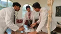 G D Goenka School Indirapuram Gallery