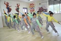 G D Goenka School Indirapuram Gallery
