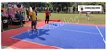 G D Goenka School Indirapuram Gallery