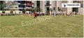 G D Goenka School Indirapuram Gallery