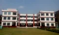 Maharana Pratap Public School Gallery