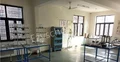 Maharana Pratap Public School Gallery
