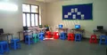 Maharana Pratap Public School Gallery