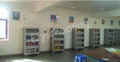 Maharana Pratap Public School Gallery