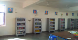 Maharana Pratap Public School Gallery