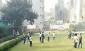 Maharana Pratap Public School Gallery