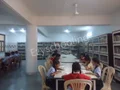 S.S. International School Gallery
