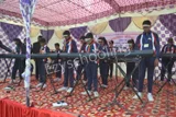 S.S. International School S.S. International School Gallery