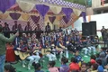 S.S. International School Gallery