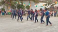 S.S. International School Gallery
