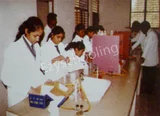 Rishabh Public School Rishabh Public School Gallery