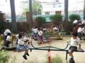 Rishabh Public School Gallery