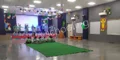 New Rainbow Public School Gallery