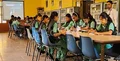 New Rainbow Public School Gallery