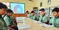New Rainbow Public School Gallery