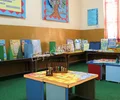 New Rainbow Public School Gallery