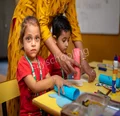 New Rainbow Public School Gallery