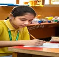New Rainbow Public School Gallery