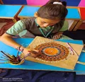 New Rainbow Public School Gallery