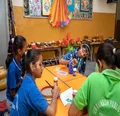 New Rainbow Public School Gallery