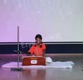 New Rainbow Public School Gallery