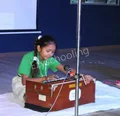 New Rainbow Public School Gallery