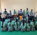 New Rainbow Public School Gallery