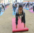 New Rainbow Public School Gallery