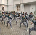New Rainbow Public School Gallery