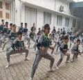 New Rainbow Public School Gallery