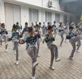 New Rainbow Public School Gallery