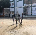 New Rainbow Public School Gallery