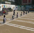 New Rainbow Public School Gallery